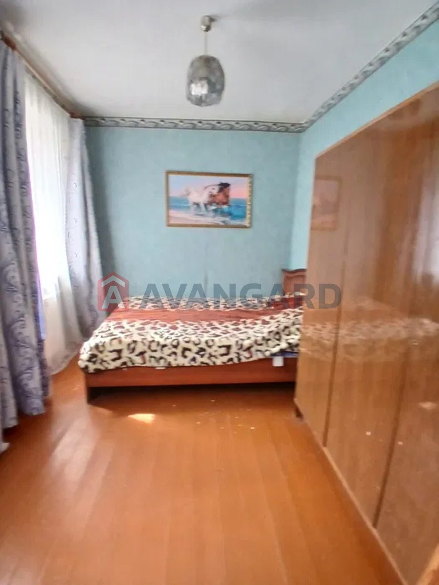 Будинок, 86 кв.м. фото 14 Будинок, 86 кв.м. фото 14