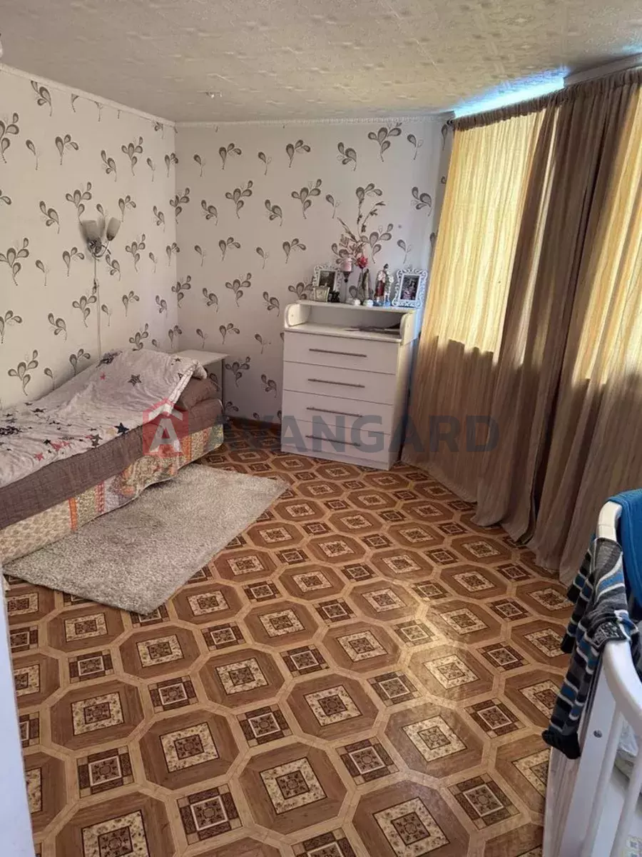 Дом, 530 кв.м. фото 19 Дом, 530 кв.м. фото 19