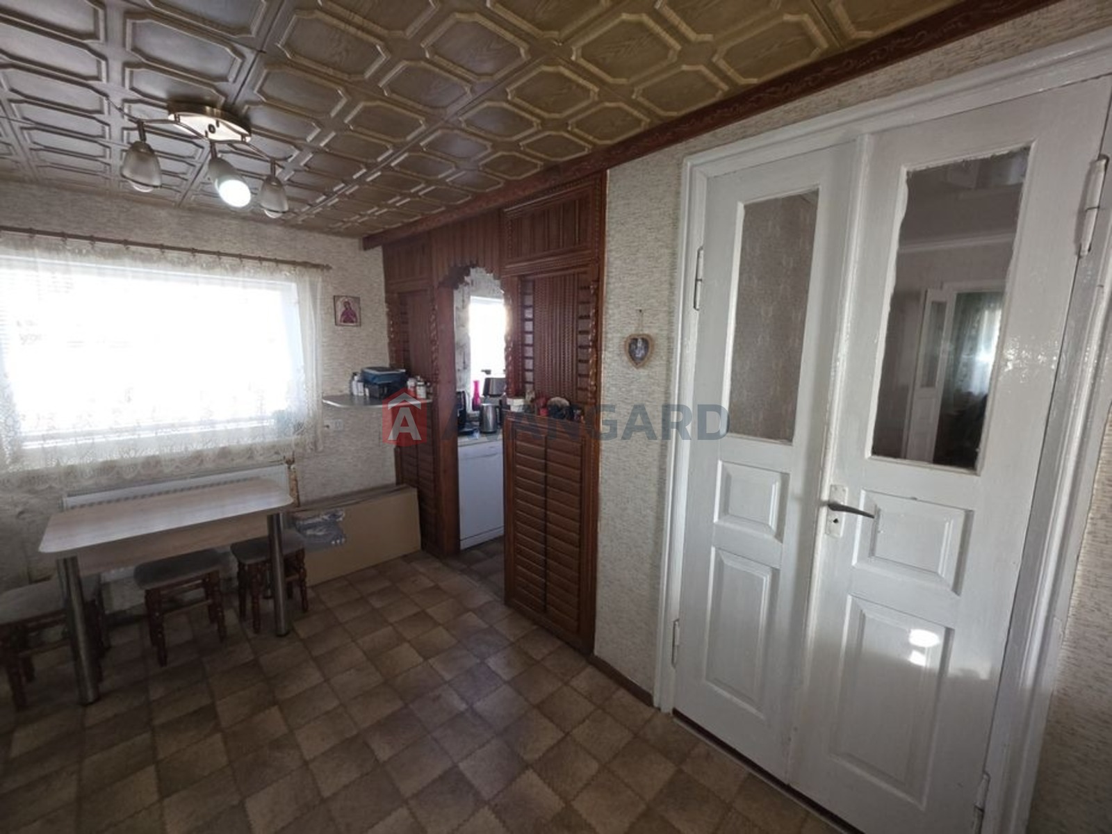 Будинок, 96 кв.м. фото 15 Будинок, 96 кв.м. фото 15