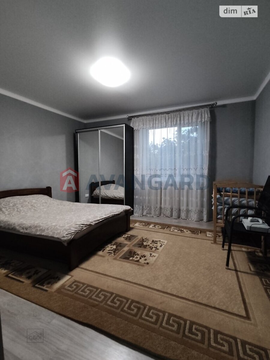 Будинок, 102 кв.м. фото 17 Будинок, 102 кв.м. фото 17