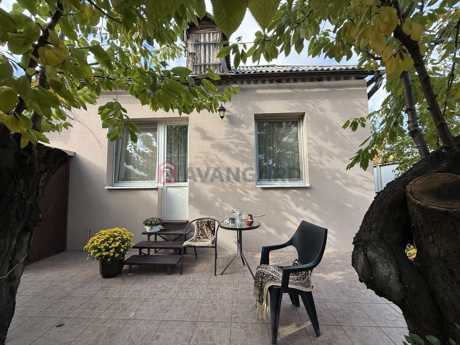 Дом, 94 кв.м. фото 2 Дом, 94 кв.м. фото 2