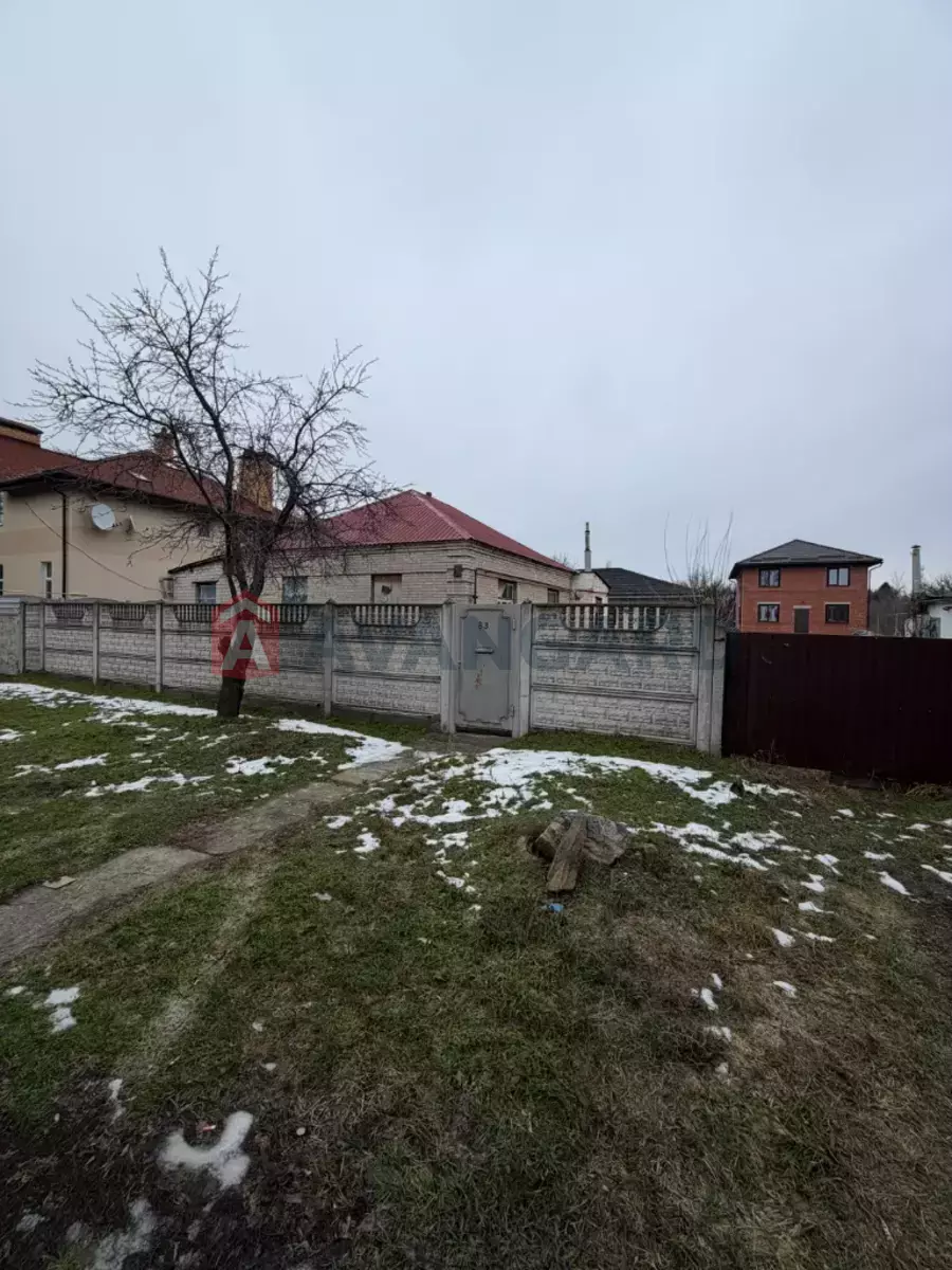 Дом, 125 кв.м. фото 1 Дом, 125 кв.м. фото 1