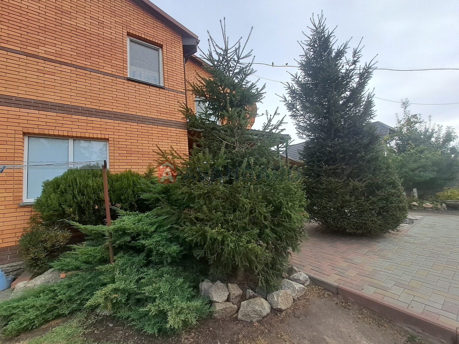 Будинок, 128 кв.м. фото 11 Будинок, 128 кв.м. фото 11