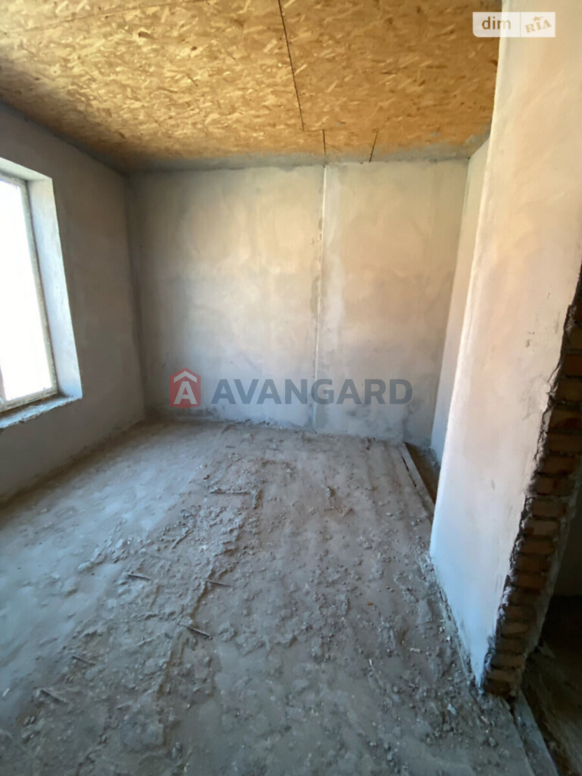 Таунхаус, 126 кв.м. фото 14 Таунхаус, 126 кв.м. фото 14