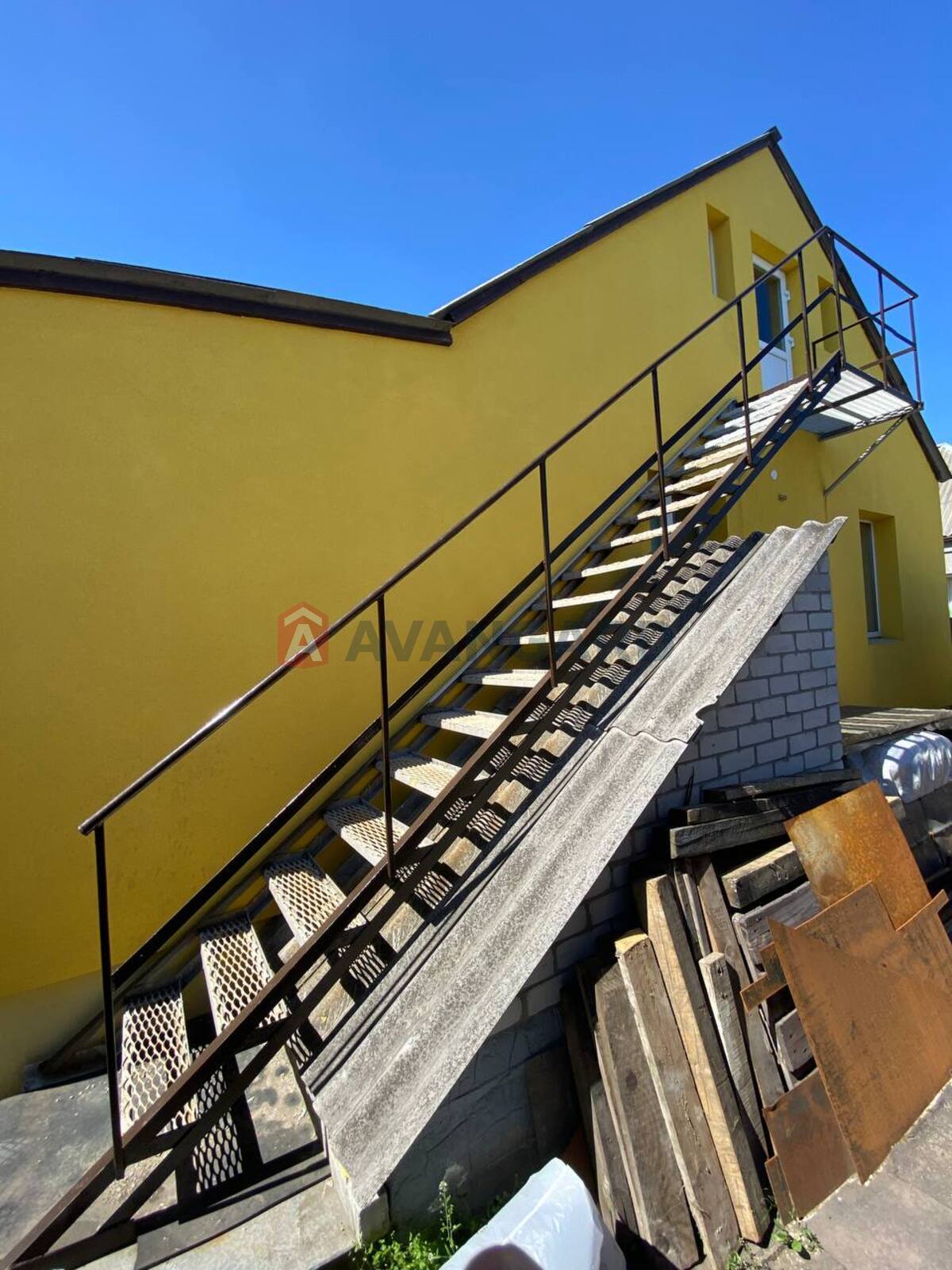 Будинок, 76 кв.м. фото 6 Будинок, 76 кв.м. фото 6