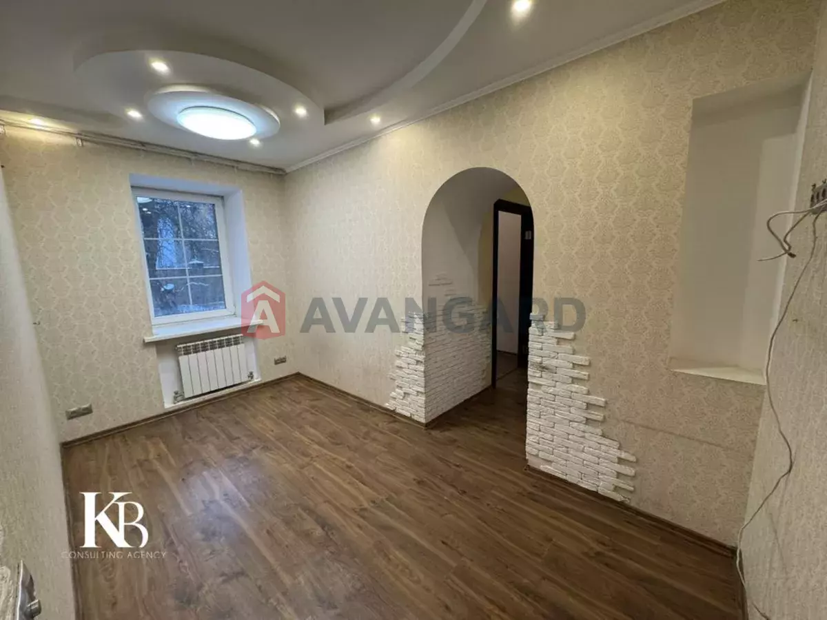 Будинок, 70 кв.м. фото 13 Будинок, 70 кв.м. фото 13