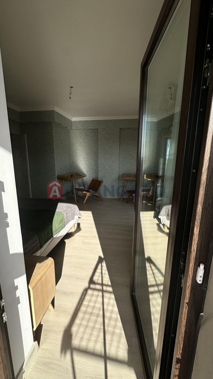 Будинок, 98 кв.м. фото 19 Будинок, 98 кв.м. фото 19