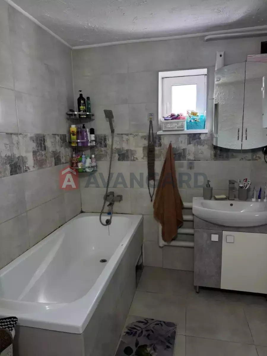 Будинок, 75 кв.м. фото 10 Будинок, 75 кв.м. фото 10