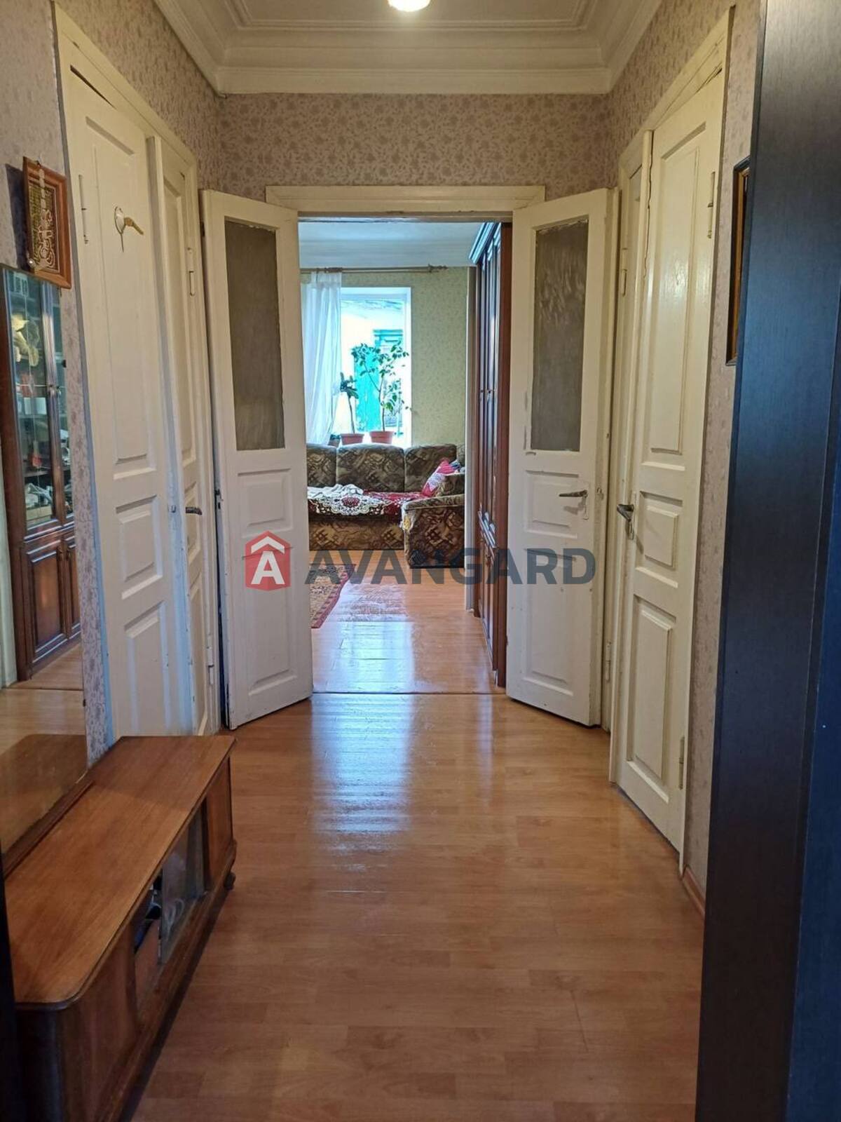 Будинок, 76 кв.м. фото 7 Будинок, 76 кв.м. фото 7