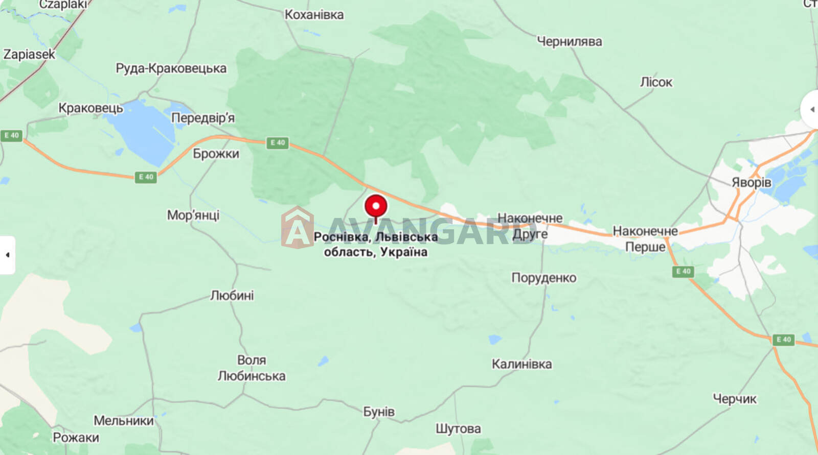 Будинок, 130 кв.м. фото 8 Будинок, 130 кв.м. фото 8
