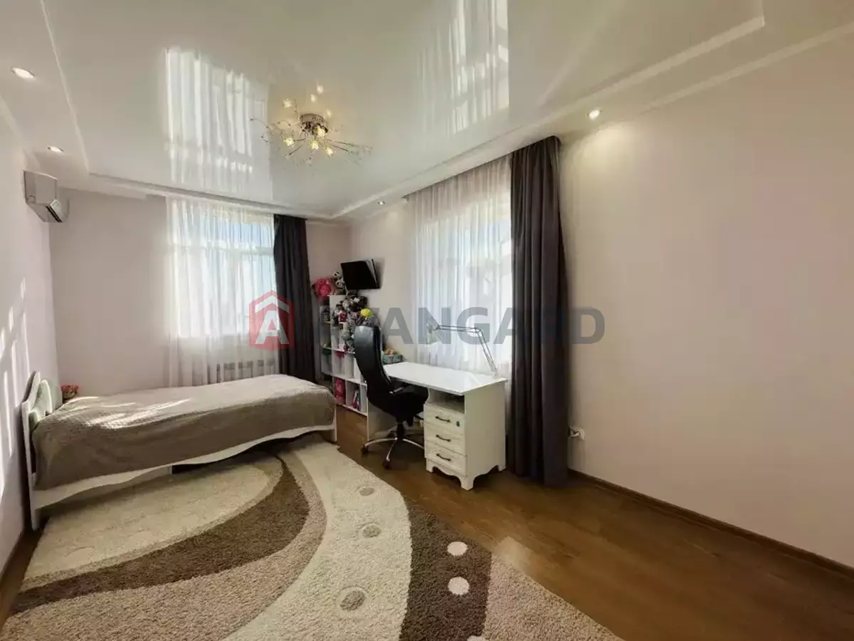 Дом, 178 кв.м. фото 22 Дом, 178 кв.м. фото 22