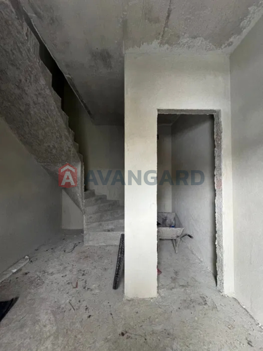 98 кв.м. фото 5 98 кв.м. фото 5