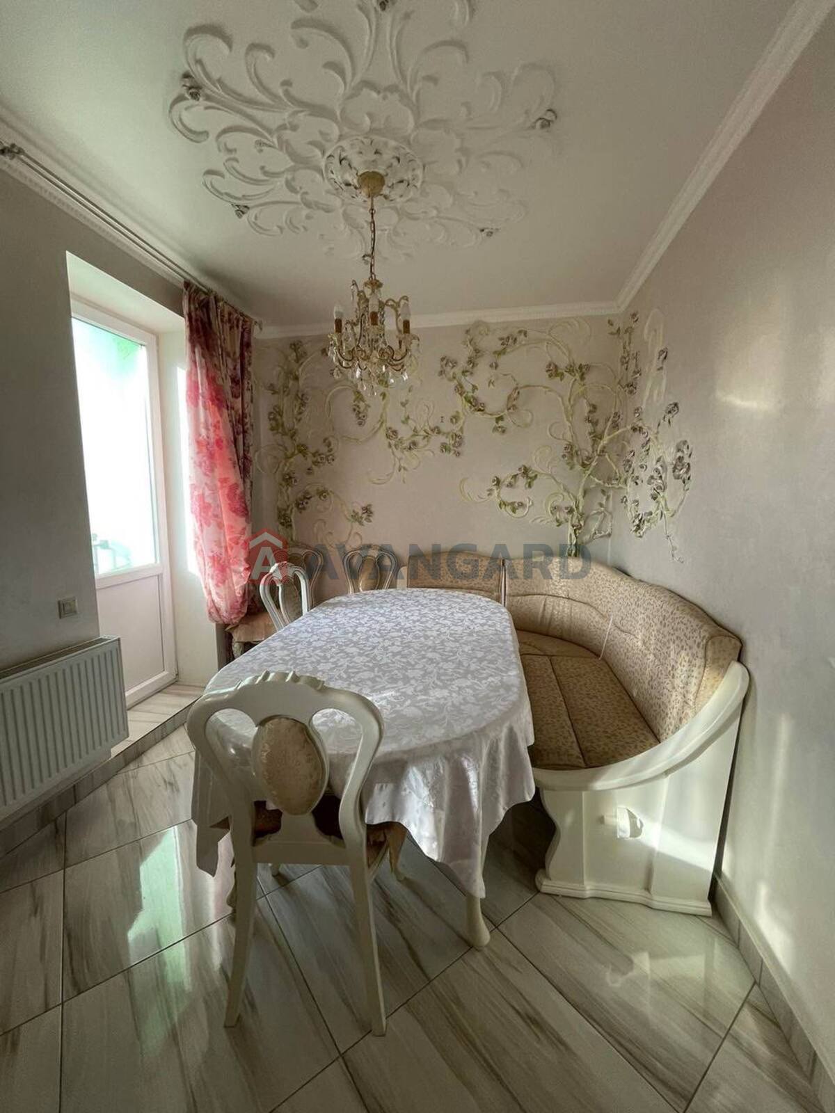 Будинок, 360 кв.м. фото 9 Будинок, 360 кв.м. фото 9