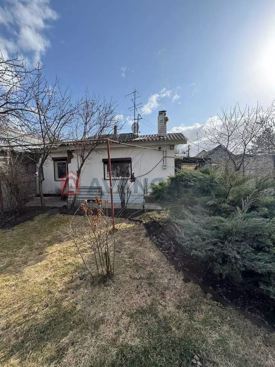 Дом, 48 кв.м. фото 16 Дом, 48 кв.м. фото 16