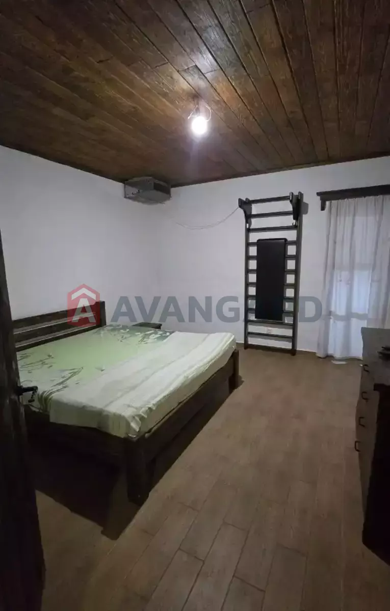 Будинок, 665 кв.м. фото 11 Будинок, 665 кв.м. фото 11