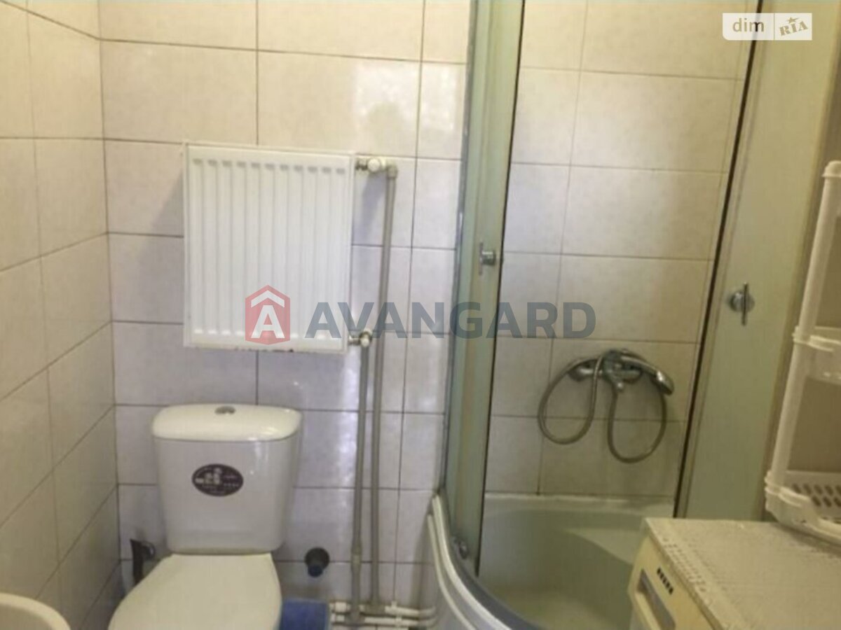 Таунхаус, 180 кв.м. фото 18 Таунхаус, 180 кв.м. фото 18