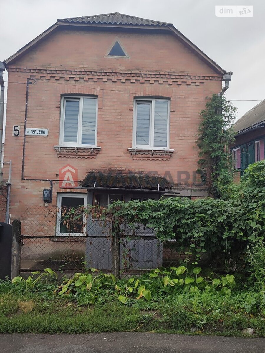 Будинок, 86 кв.м. фото 2 Будинок, 86 кв.м. фото 2