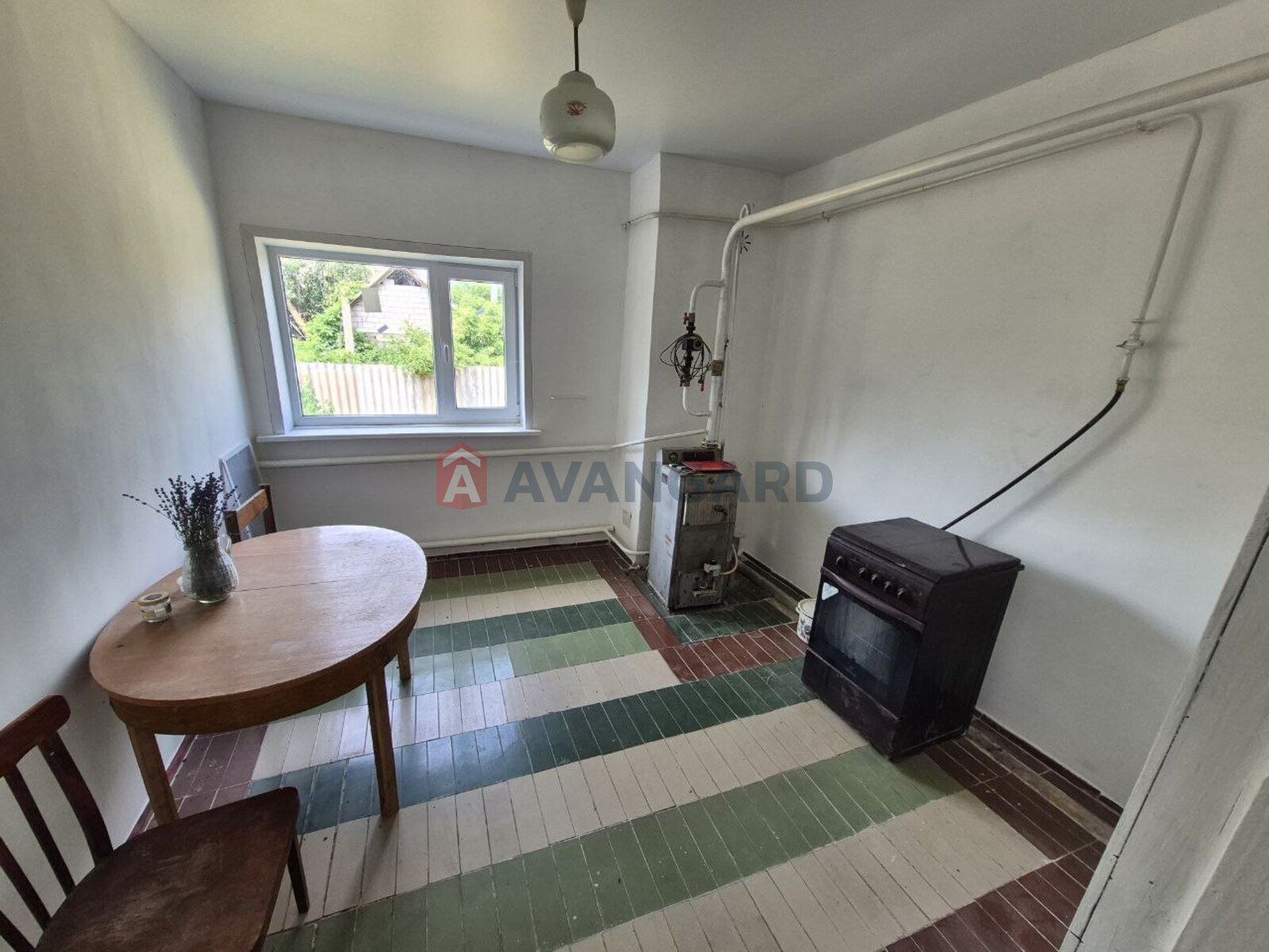 Дом, 135 кв.м. фото 17 Дом, 135 кв.м. фото 17