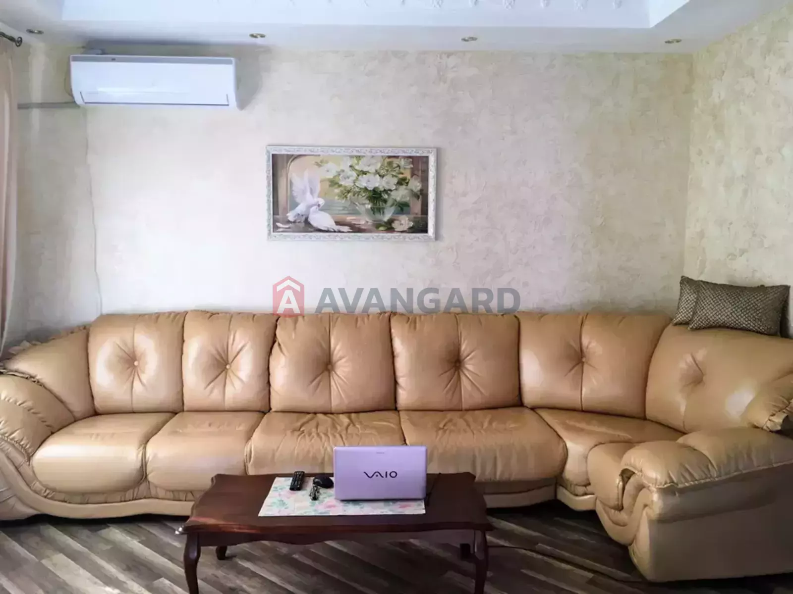 Дом, 145 кв.м. фото 24 Дом, 145 кв.м. фото 24