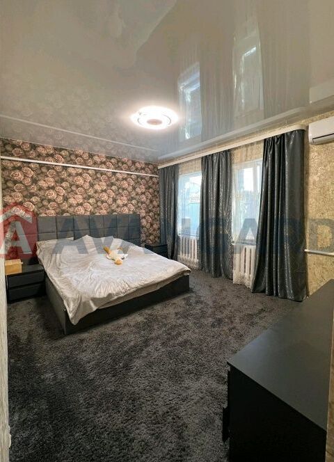 Дом, 108 кв.м. фото 6 Дом, 108 кв.м. фото 6