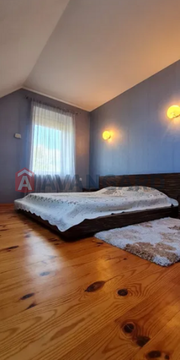 Будинок, 310 кв.м. фото 9 Будинок, 310 кв.м. фото 9