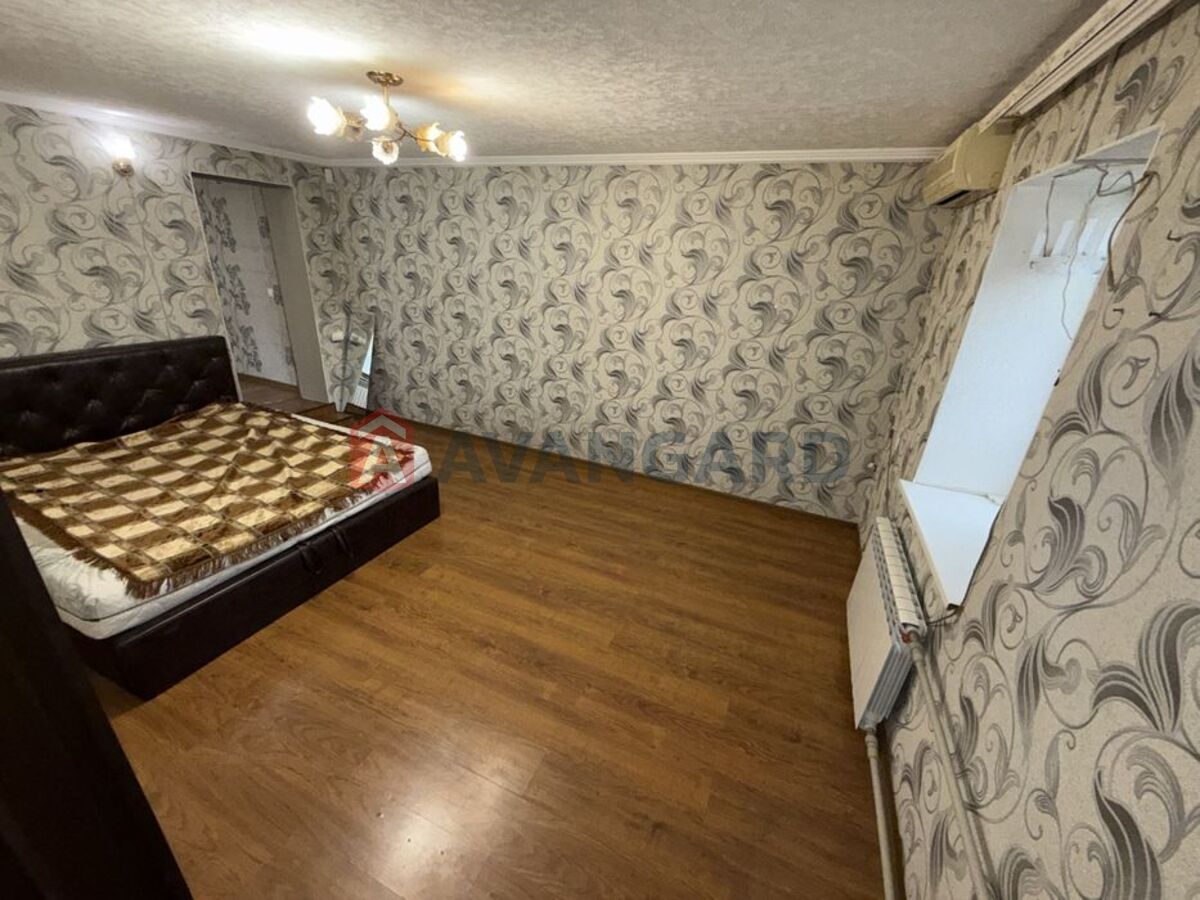 Часть дома, 80 кв.м. фото 22 Часть дома, 80 кв.м. фото 22