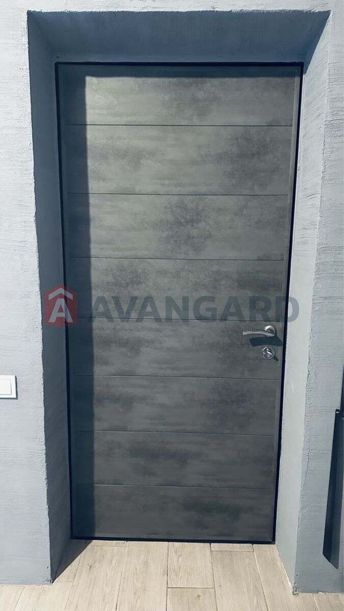 Будинок, 84 кв.м. фото 18 Будинок, 84 кв.м. фото 18