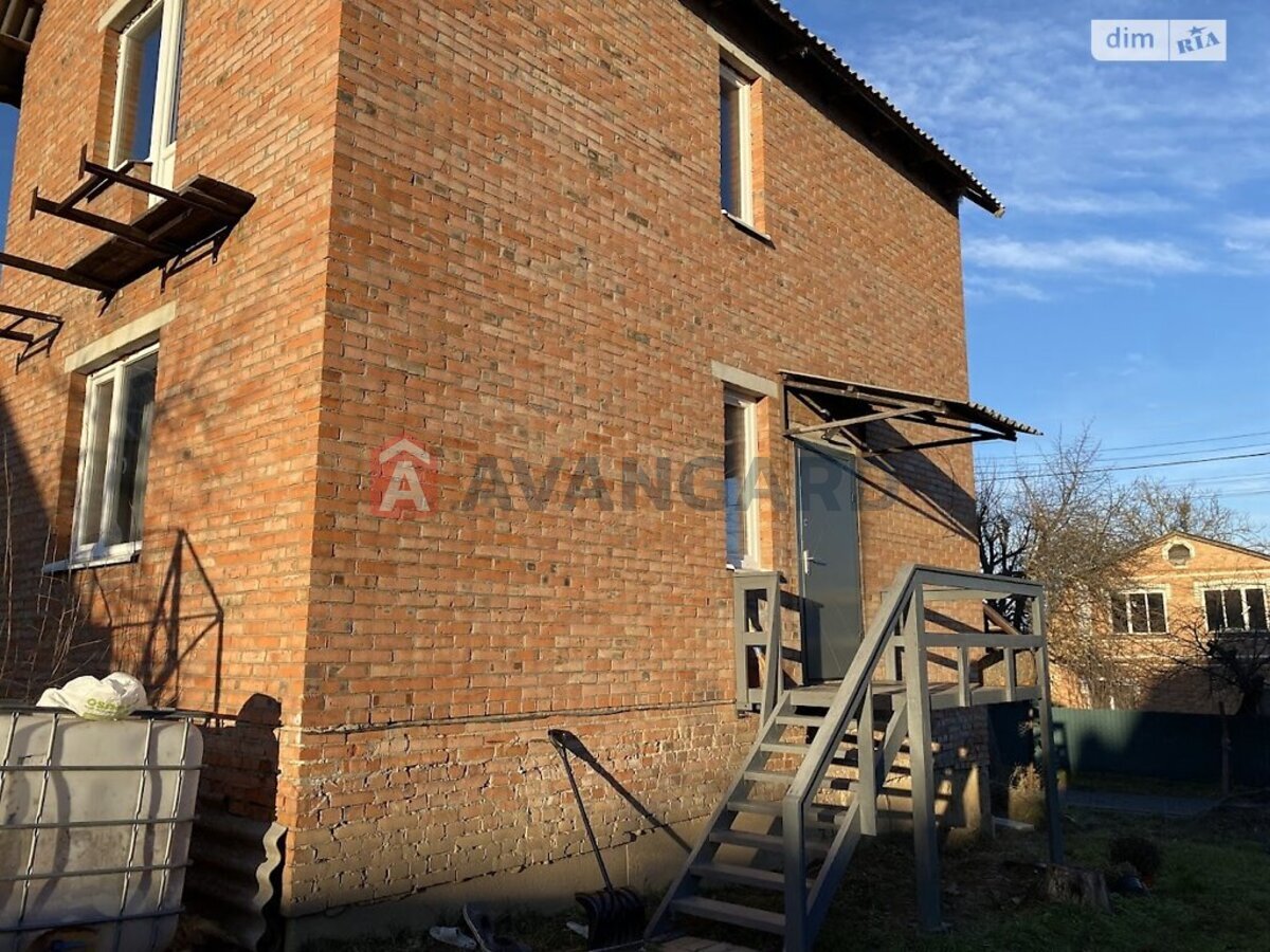 Будинок, 100 кв.м. фото 20 Будинок, 100 кв.м. фото 20