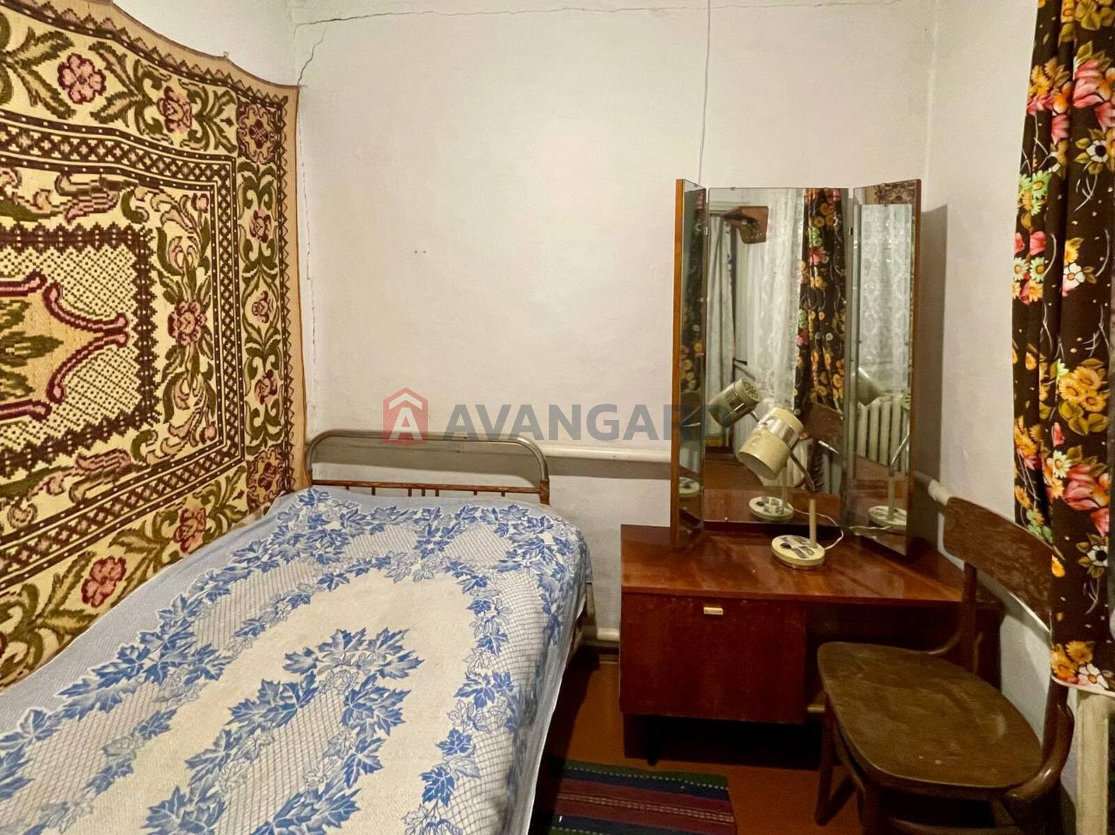 Будинок, 70 кв.м. фото 20 Будинок, 70 кв.м. фото 20