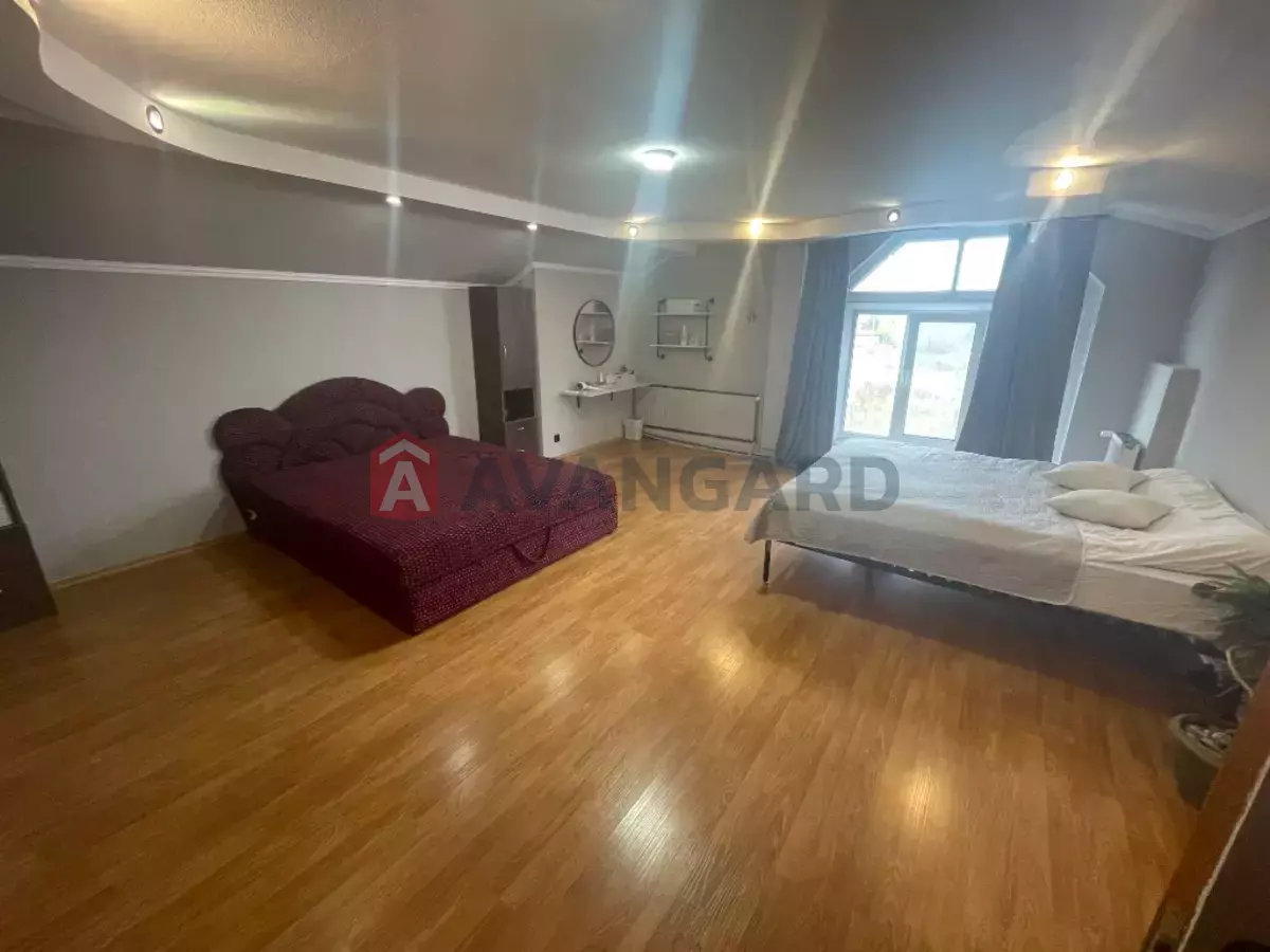 Будинок, 199 кв.м. фото 7 Будинок, 199 кв.м. фото 7