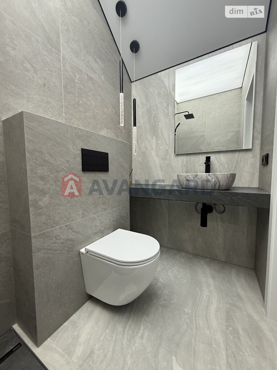 Таунхаус, 70 кв.м. фото 22 Таунхаус, 70 кв.м. фото 22