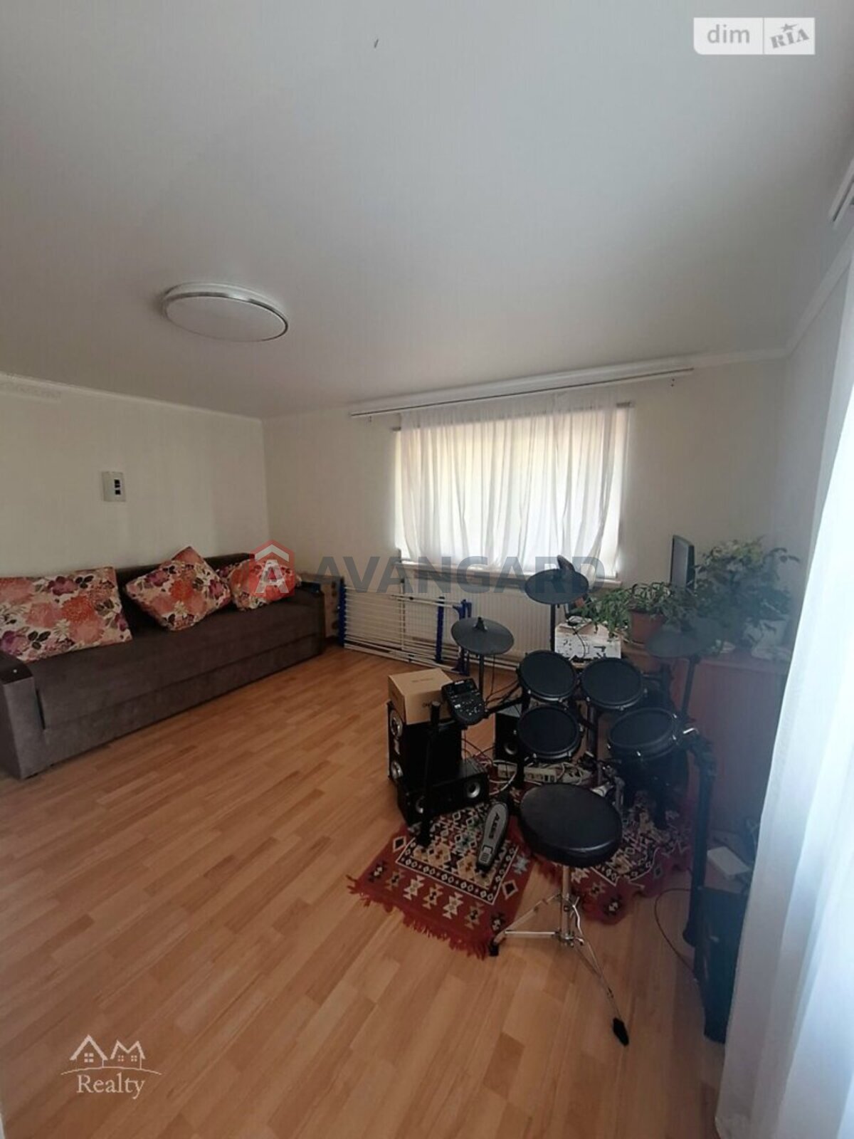 Будинок, 60 кв.м. фото 10 Будинок, 60 кв.м. фото 10