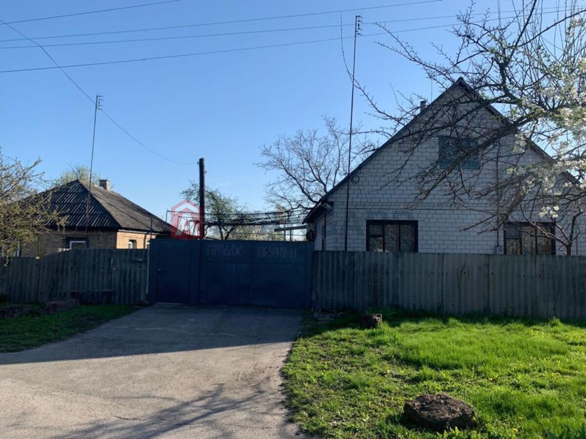 Дом, 80 кв.м. фото 1 Дом, 80 кв.м. фото 1