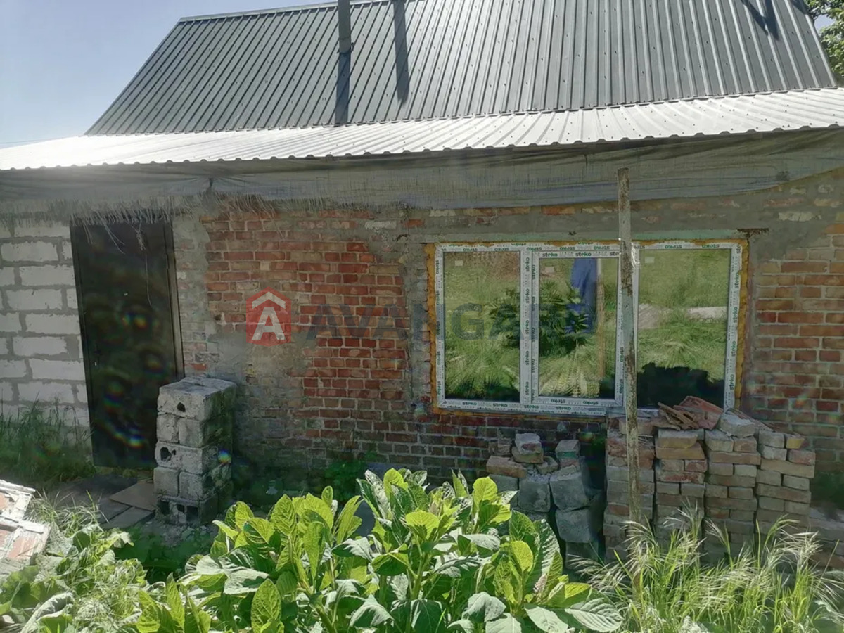 Будинок, 65 кв.м. фото 4 Будинок, 65 кв.м. фото 4