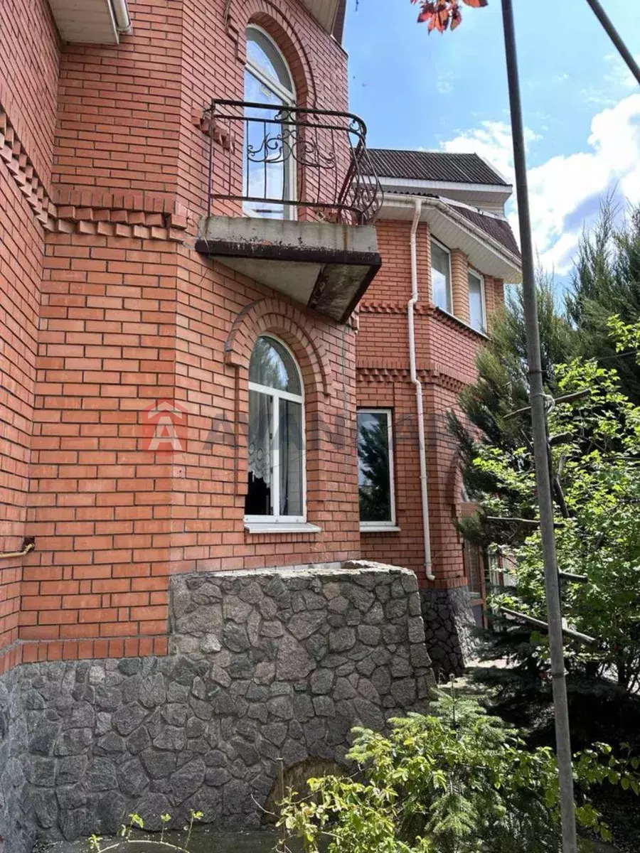 Дом, 530 кв.м. фото 10 Дом, 530 кв.м. фото 10