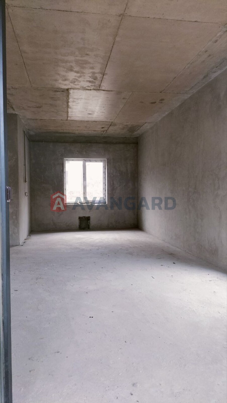 Будинок, 120 кв.м. фото 11 Будинок, 120 кв.м. фото 11