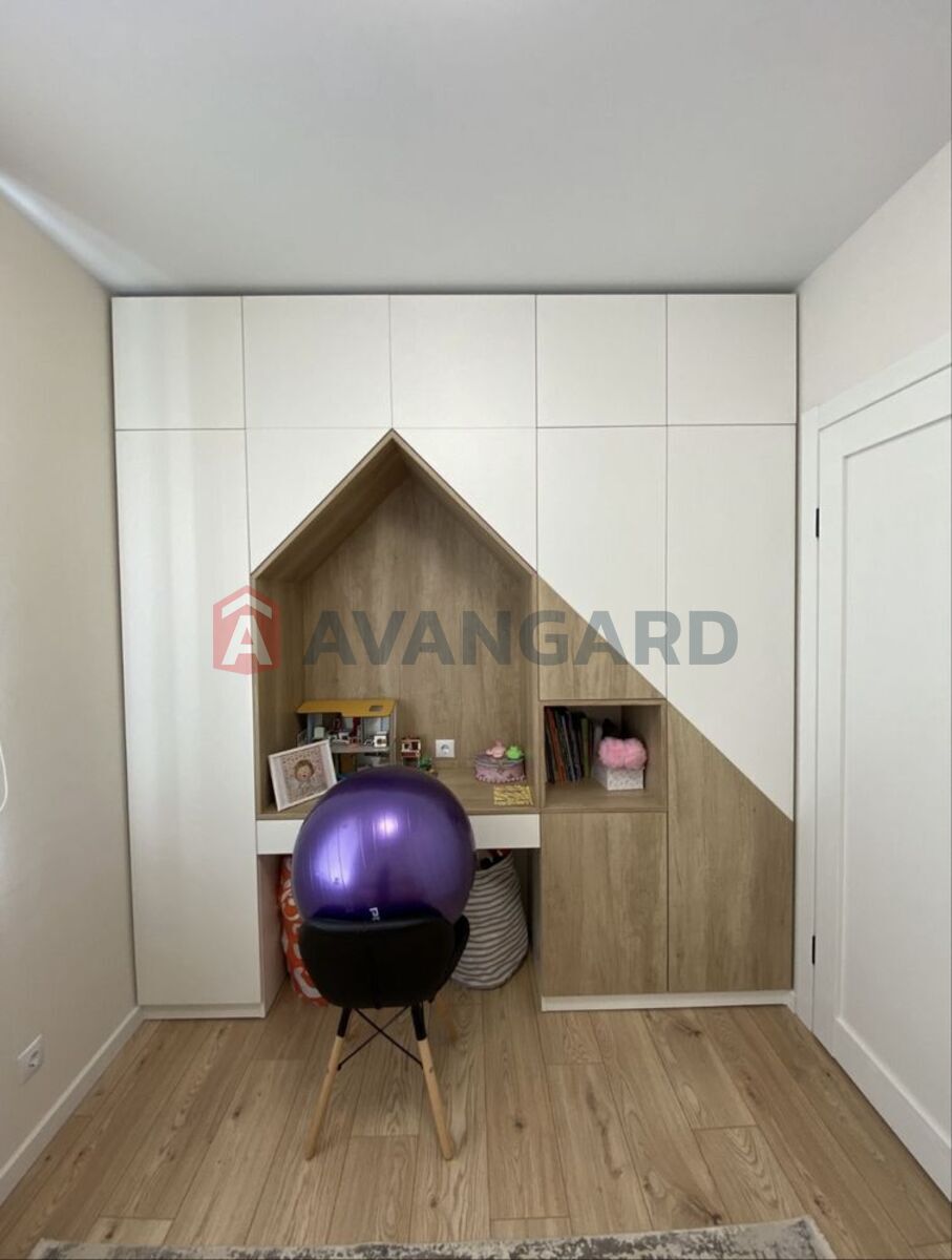 Дом, 100 кв.м. фото 6 Дом, 100 кв.м. фото 6