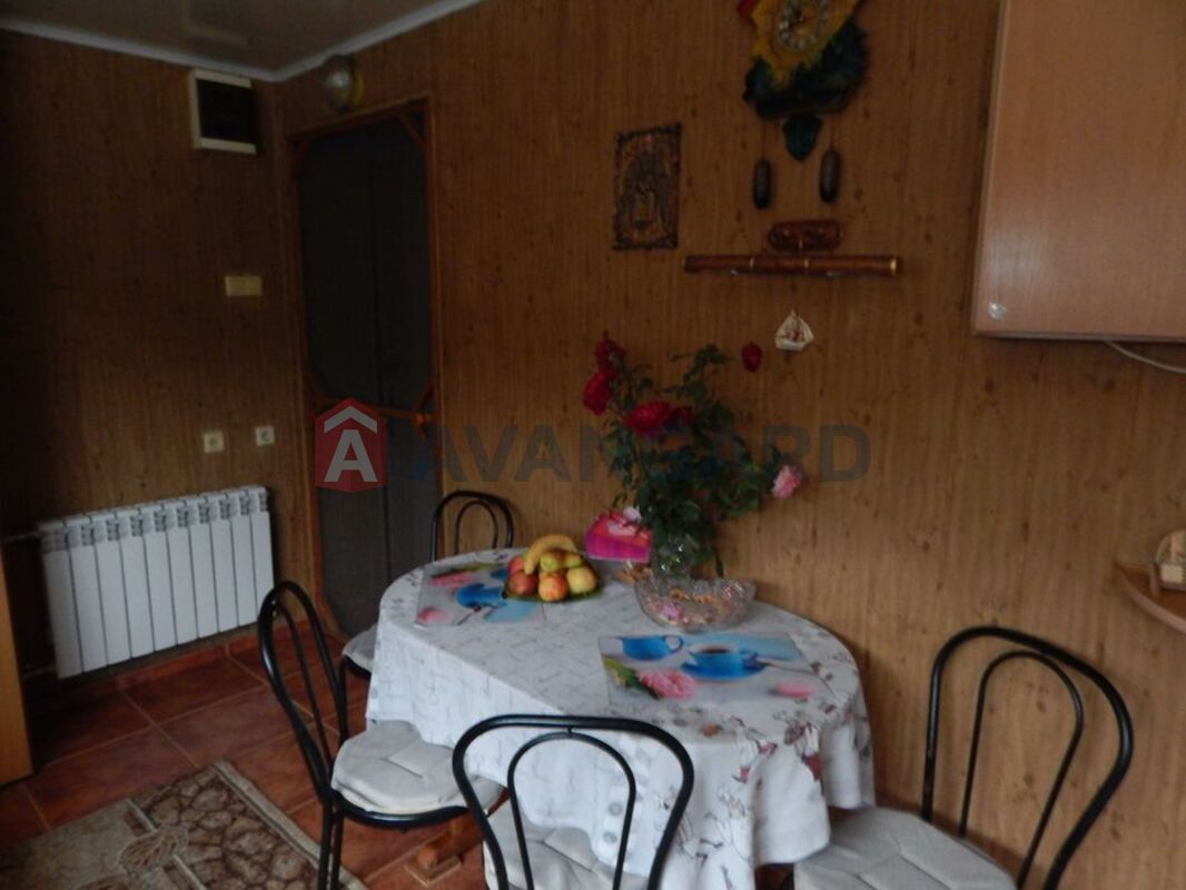 Дом, 160 кв.м. фото 15 Дом, 160 кв.м. фото 15