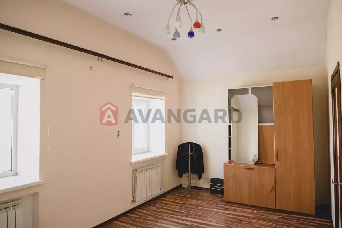 Будинок, 220 кв.м. фото 9 Будинок, 220 кв.м. фото 9