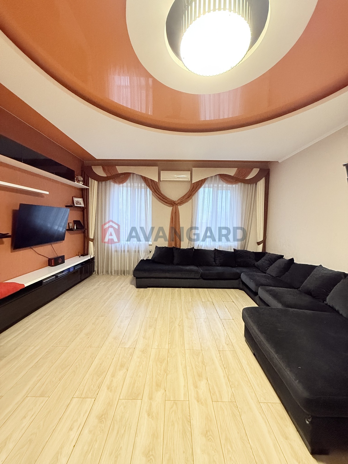 Дом, 170 кв.м. фото 15 Дом, 170 кв.м. фото 15