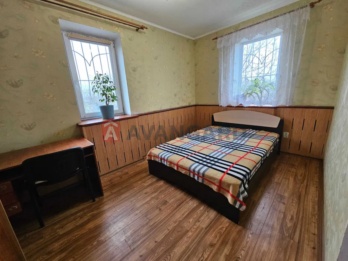 Дом, 185 кв.м. фото 4 Дом, 185 кв.м. фото 4