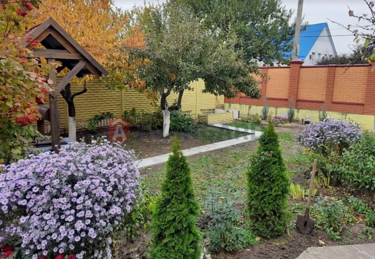 Будинок, 85 кв.м. фото 6 Будинок, 85 кв.м. фото 6