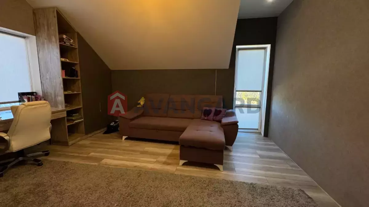 160 кв.м. фото 9 160 кв.м. фото 9