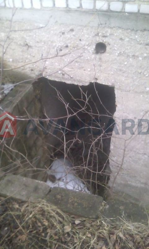 Будинок, 25 кв.м. фото 7 Будинок, 25 кв.м. фото 7