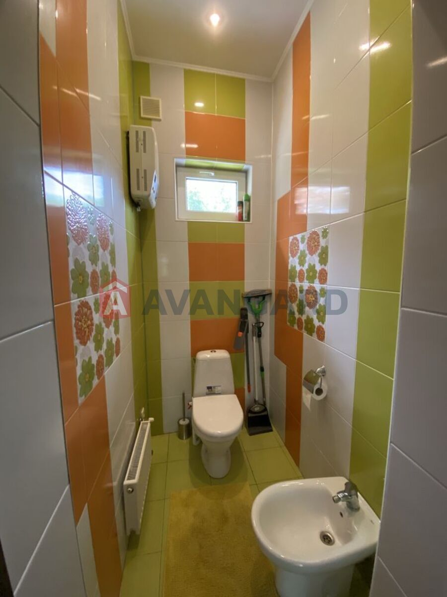 Будинок, 130 кв.м. фото 9 Будинок, 130 кв.м. фото 9