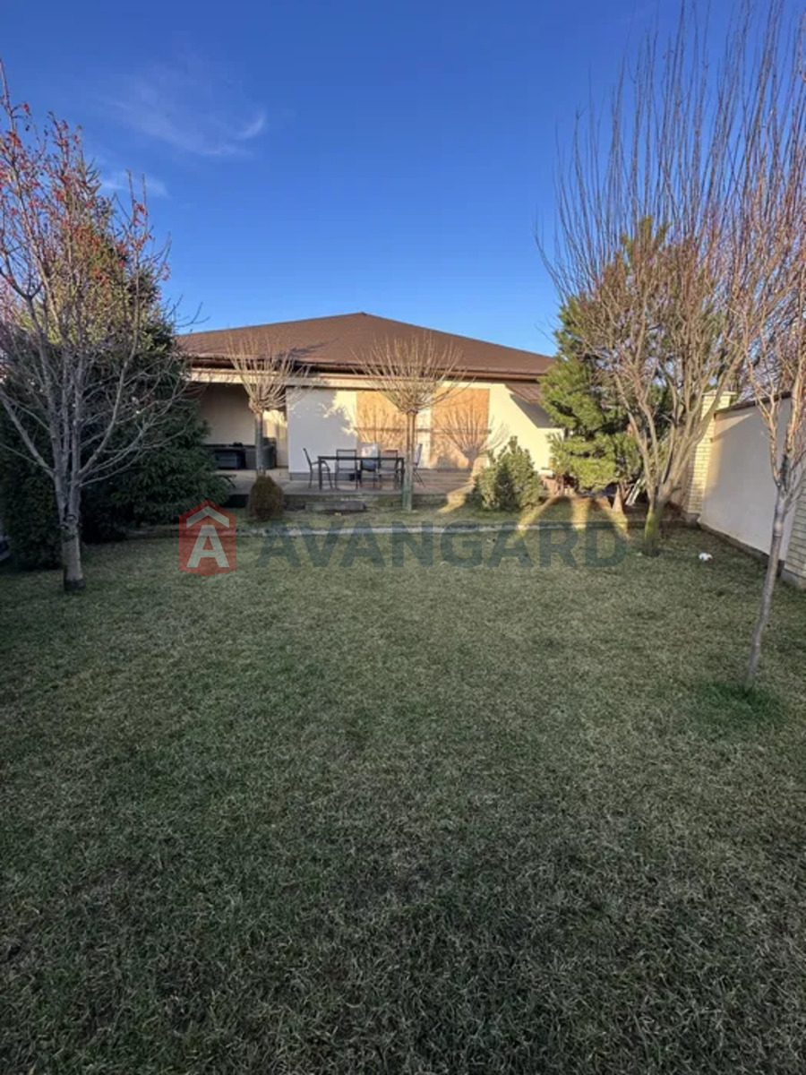 Будинок, 135 кв.м. фото 9 Будинок, 135 кв.м. фото 9