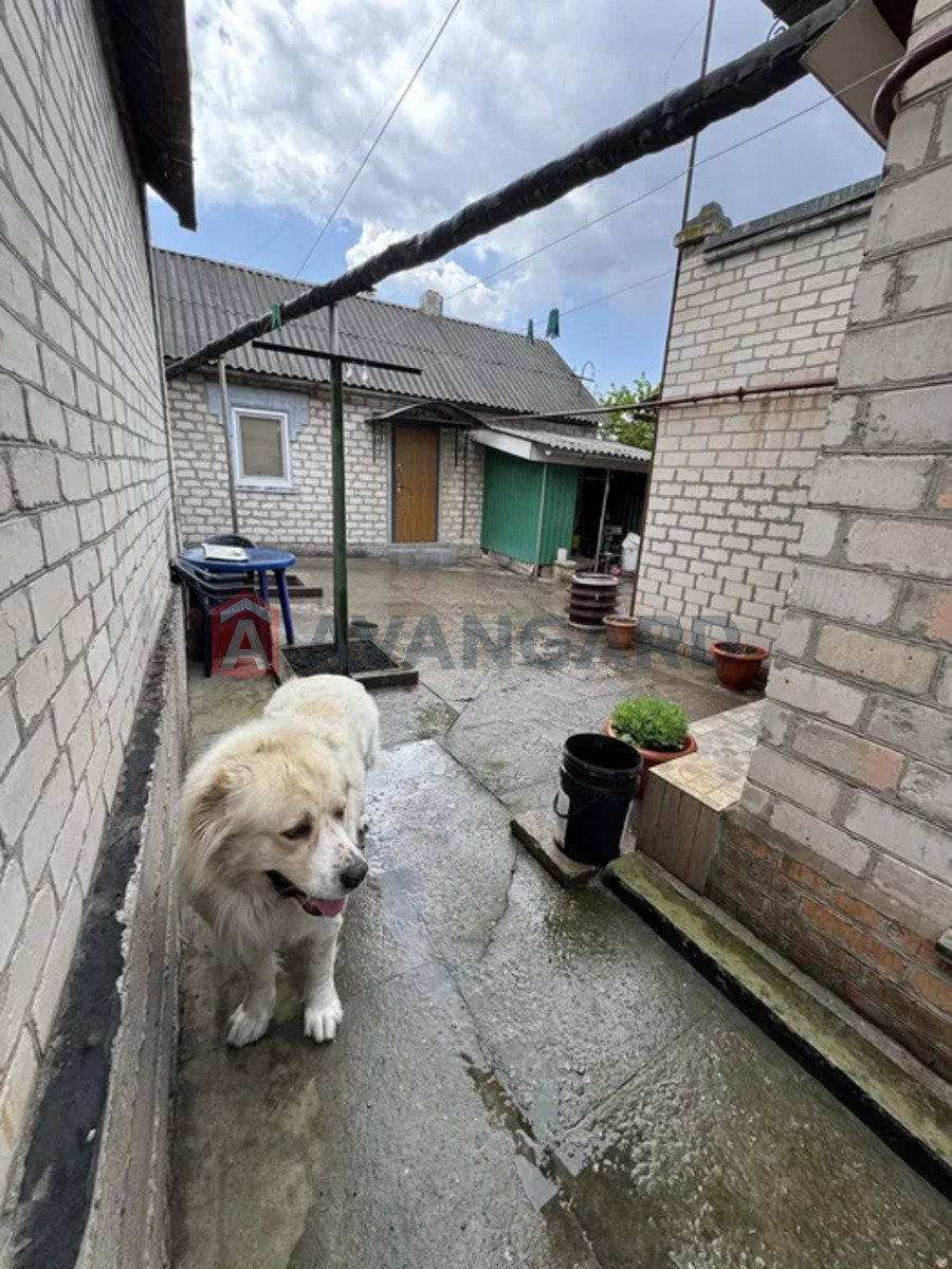 Часть дома, 70 кв.м. фото 20 Часть дома, 70 кв.м. фото 20