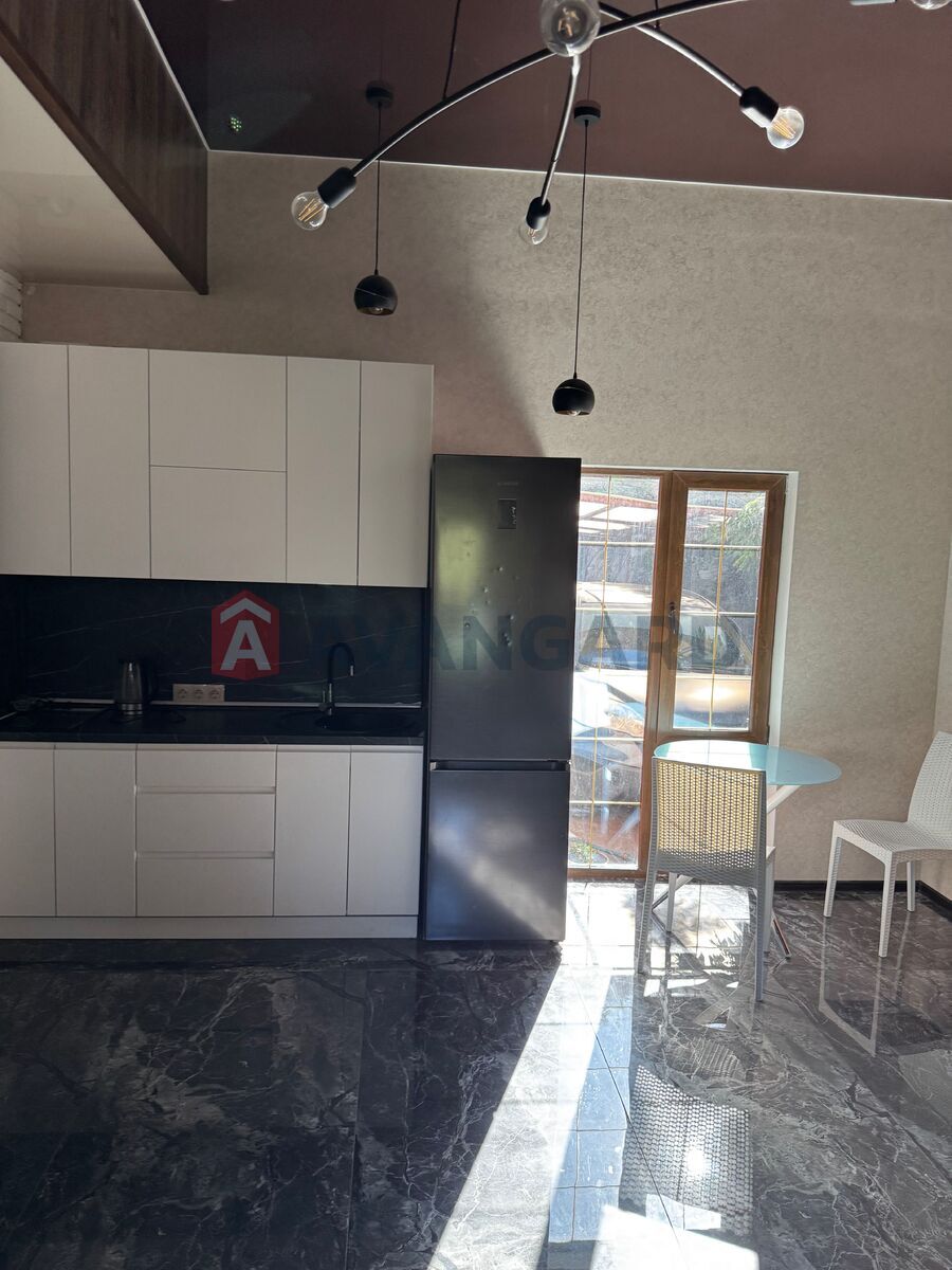 Дом, 120 кв.м. фото 19 Дом, 120 кв.м. фото 19