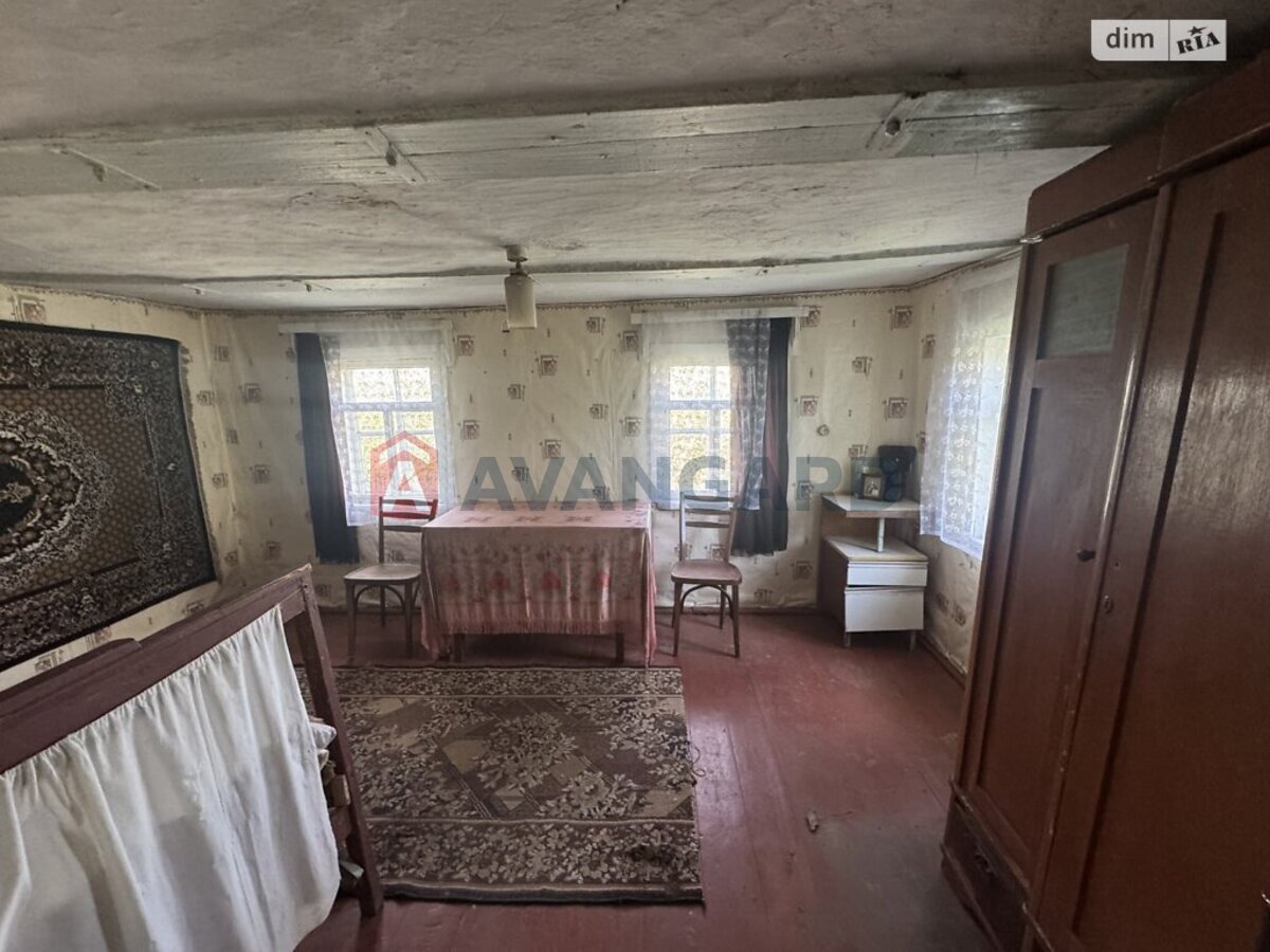 Будинок, 34 кв.м. фото 8 Будинок, 34 кв.м. фото 8