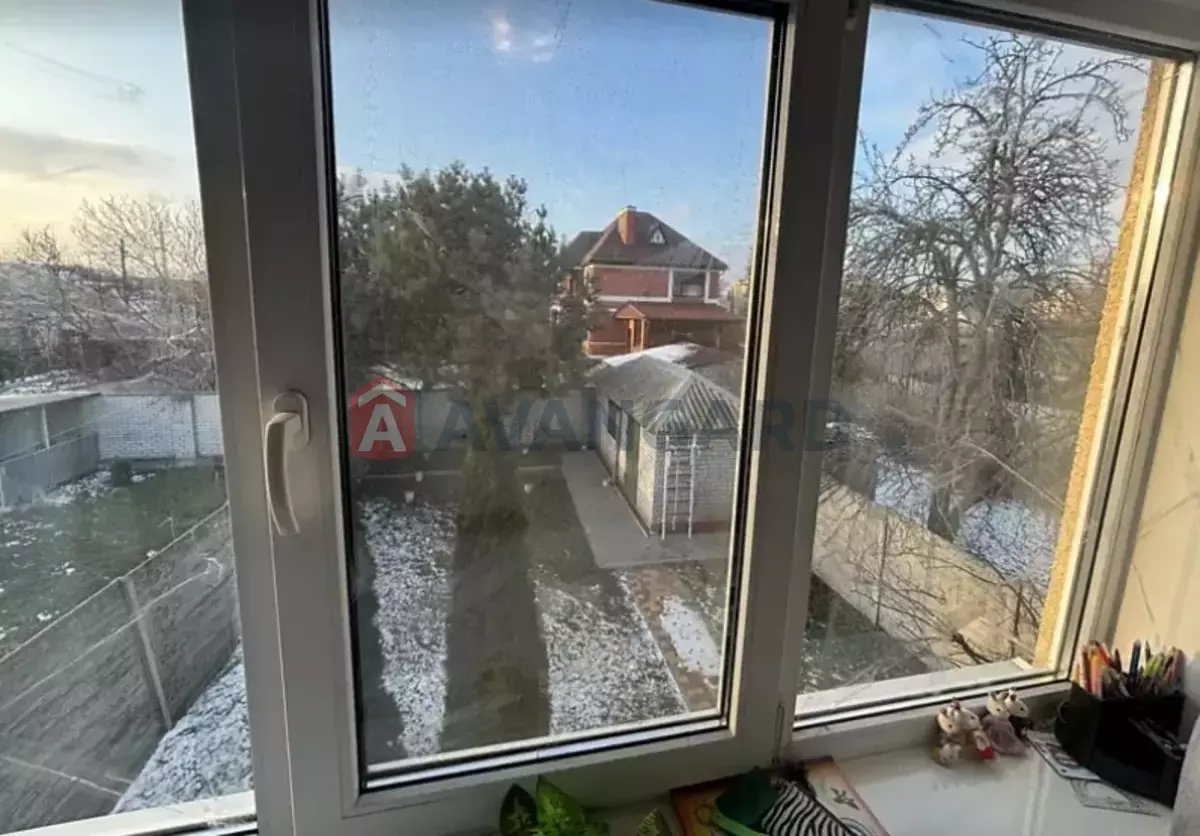 Будинок, 89 кв.м. фото 28 Будинок, 89 кв.м. фото 28